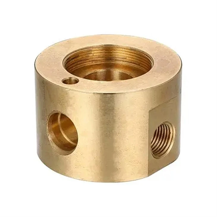 brass bushing (5)