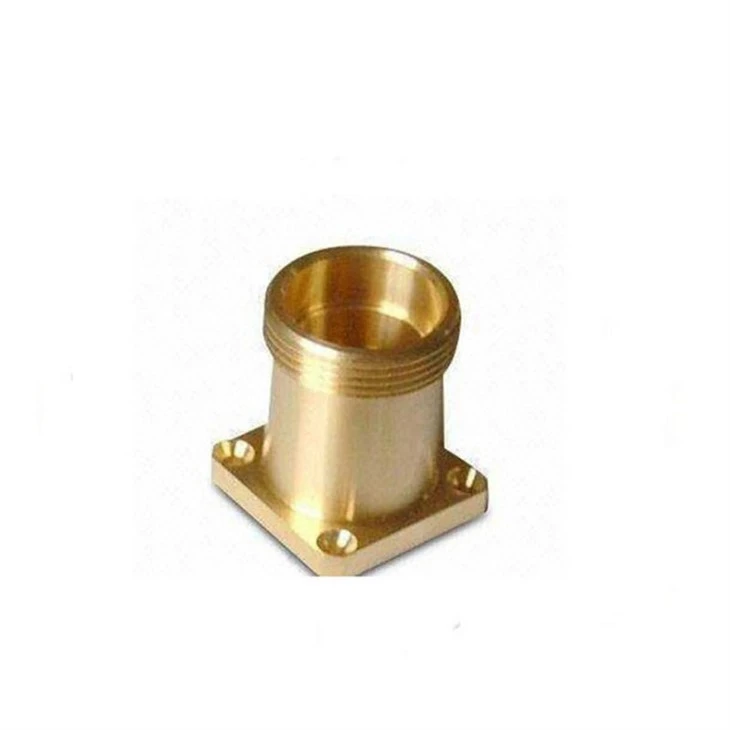 brass bushing (7)