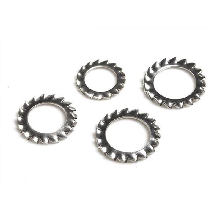 external tooth washer (4)