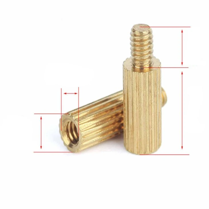 knurled standoff (7)