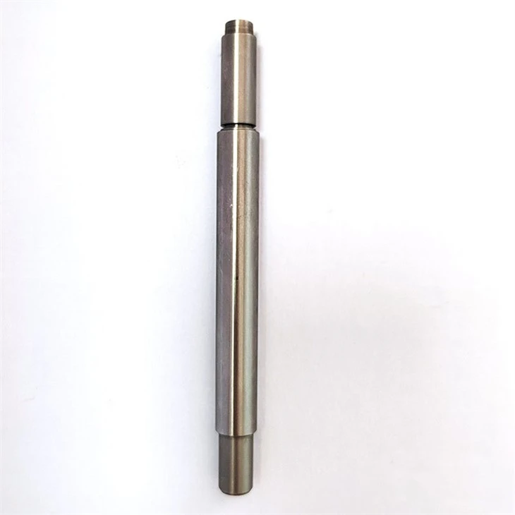 linear shaft (5)