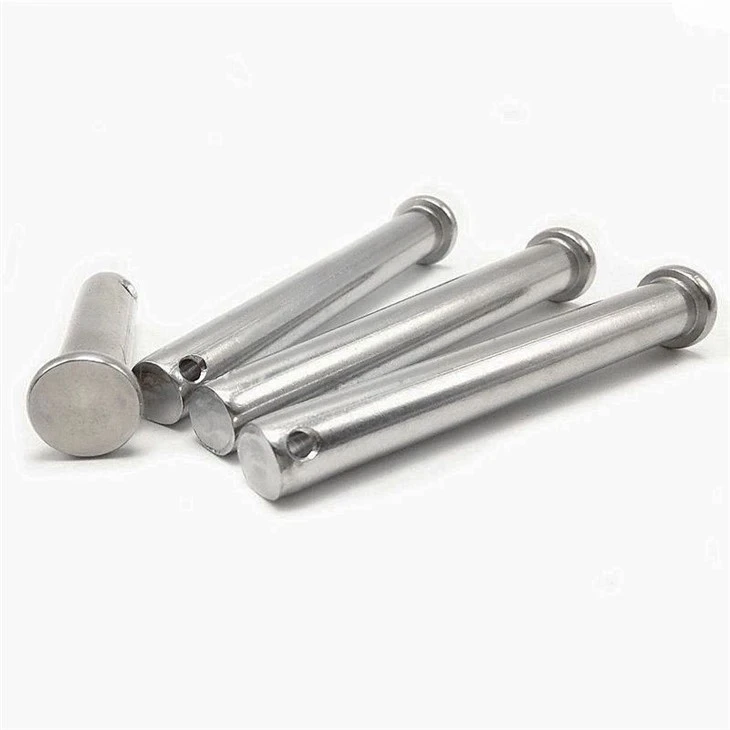 pins (7)