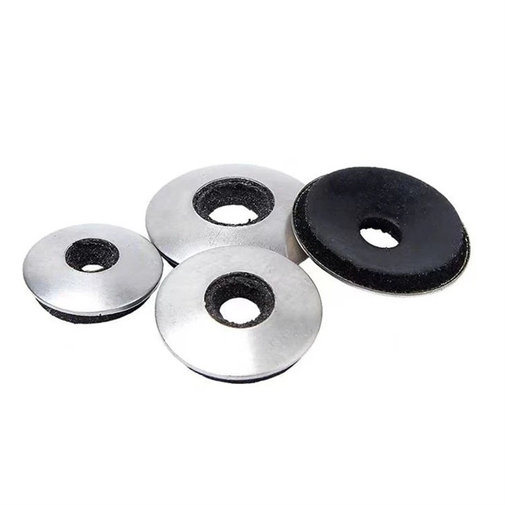 rubber metal washer (3)