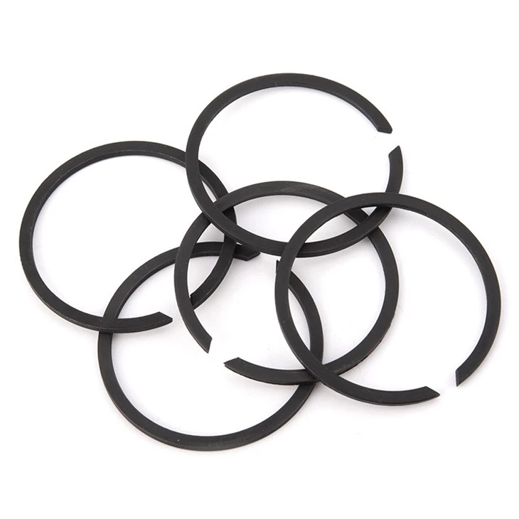 retaining rings (2)