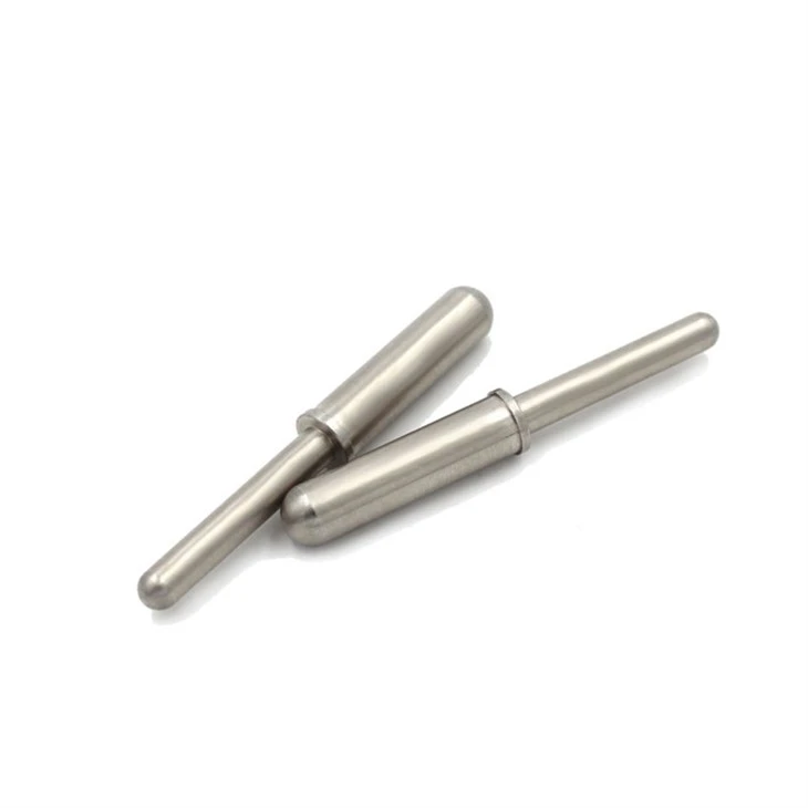 steel shaft (4)