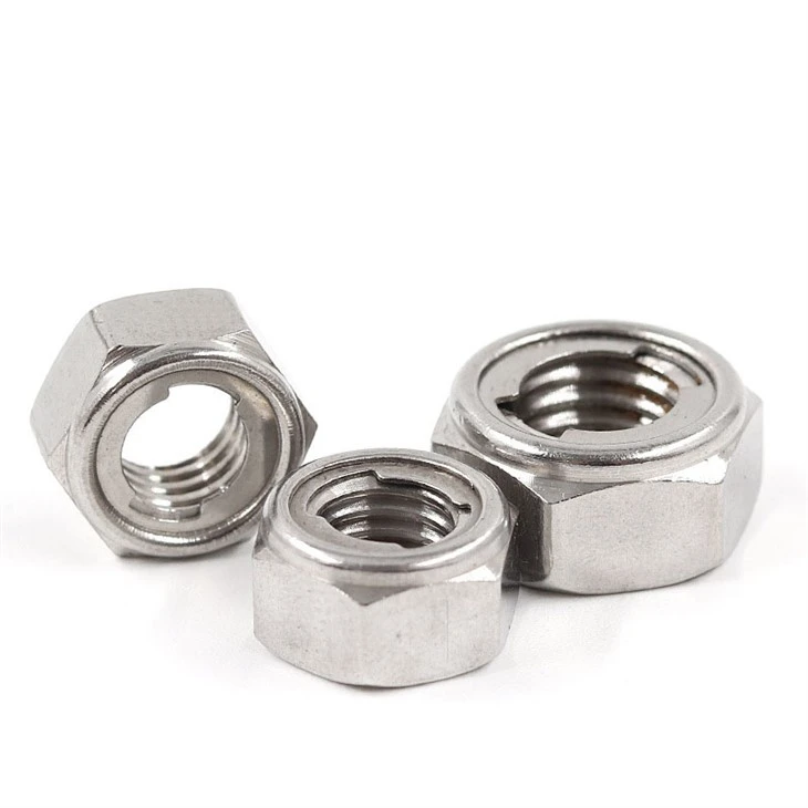stell insert nut (4)