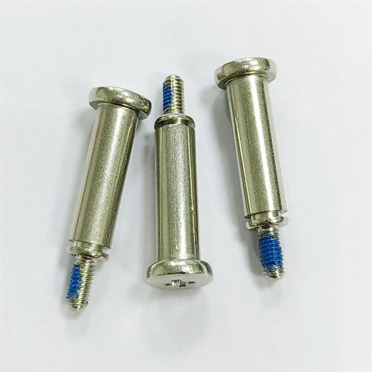 Threadlock Shoulder Screw high quality