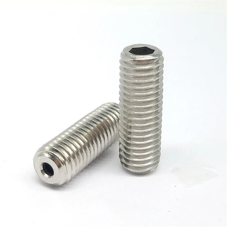 vented cup point (4)