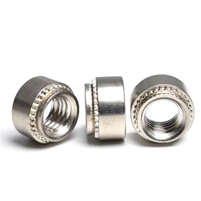 Kacang-kacangan akhbar aluminium untuk logam lembaran