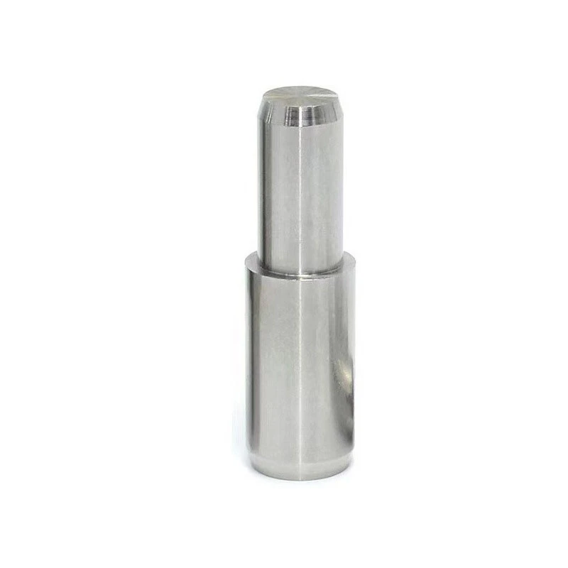 Aci aluminium