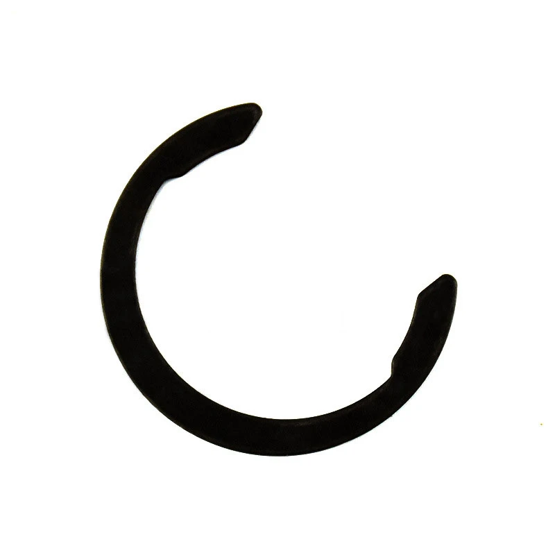 Cincin sabit