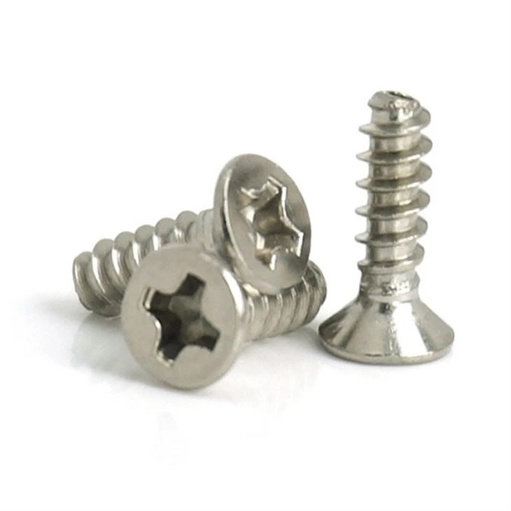 self-tapping.9