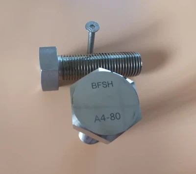 20250523161523 20250523161523