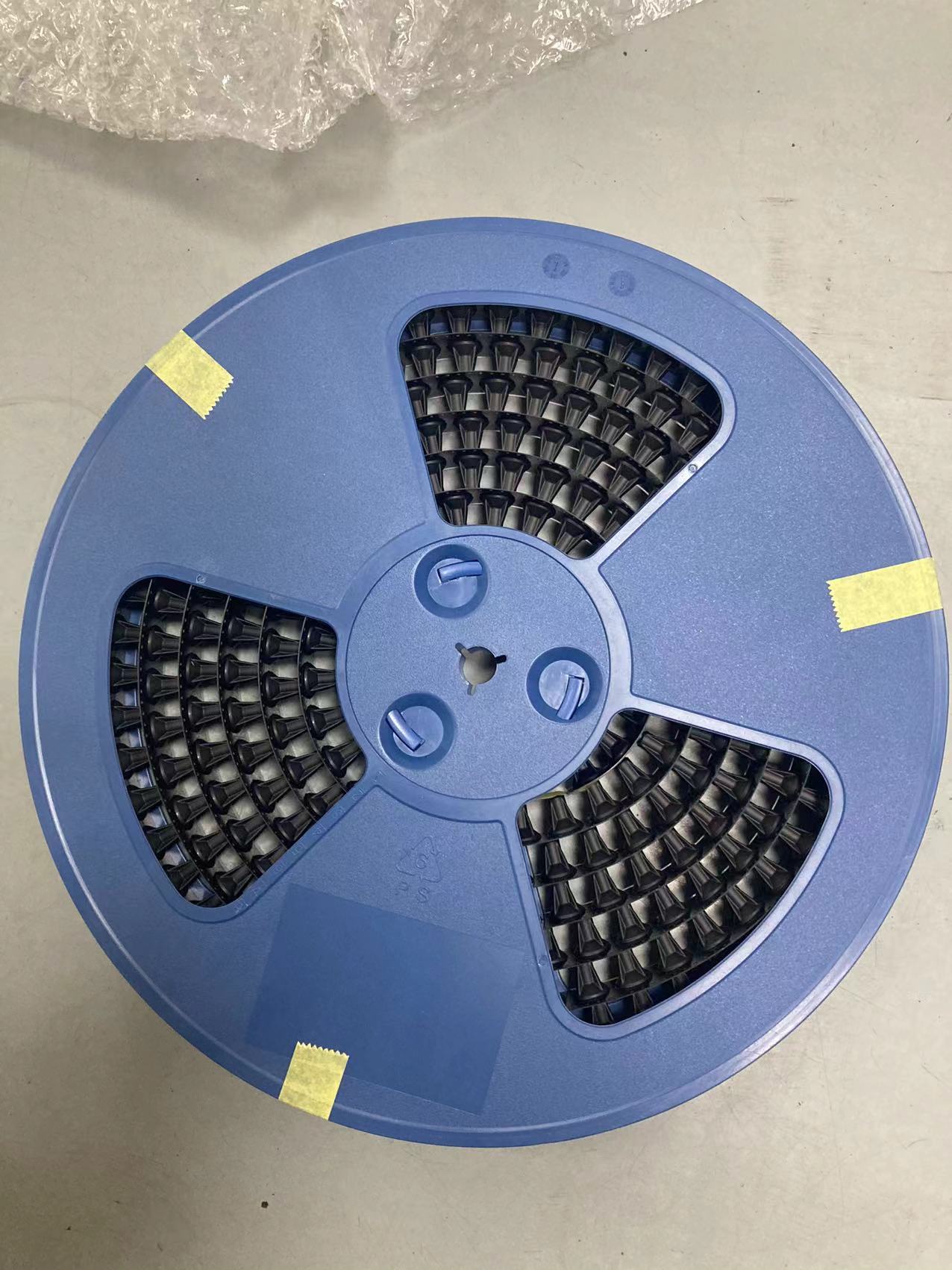 reel packin 2 reel packin 2