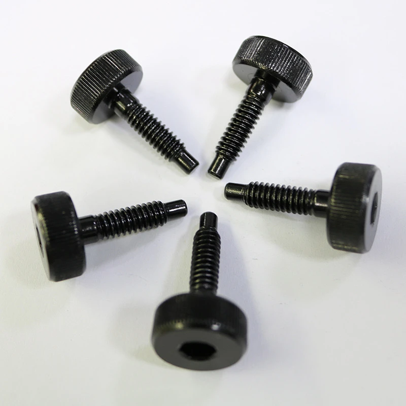 202507281158571