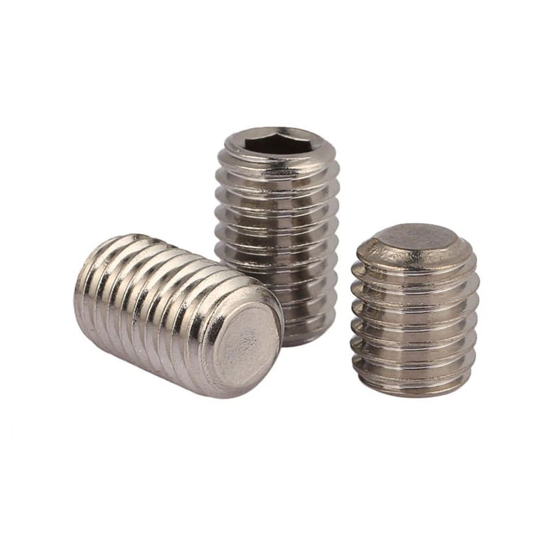 set screw 5 set screw 5