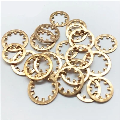 Jenis gasket
