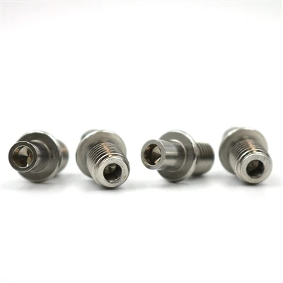 Cara Menggunakan Bolt Heading Cold Stainless Steel 304