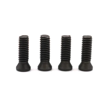 Fungsi teras pemutar skru torx 12.9 gred