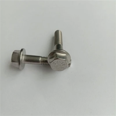 440C keluli tahan karat