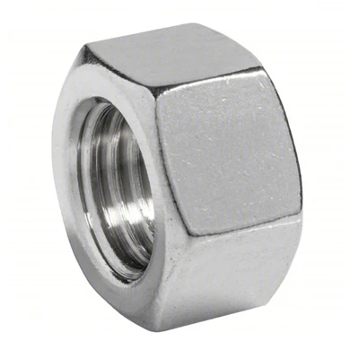 How to Choose a Reliable Hex Nut Manufacturer in China How to Choose a Reliable Hex Nut Manufacturer in China
