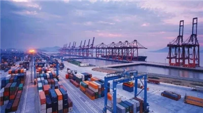 Ekspo Perkakasan dan Pembinaan China ke -3 (Jinli) dibuka