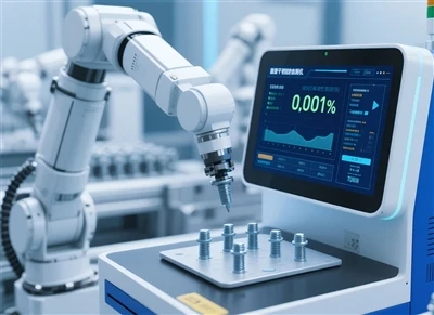 AI LINE PENGELUARAN PROSES PROSES PENGHANTARAN DIKELUARKAN DI ZHEJIANG, PEMBA...