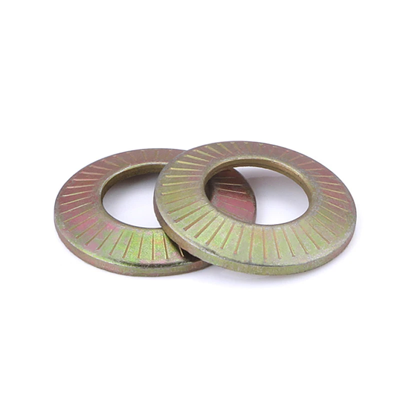 NFE255511 WASHER HUBUNGI