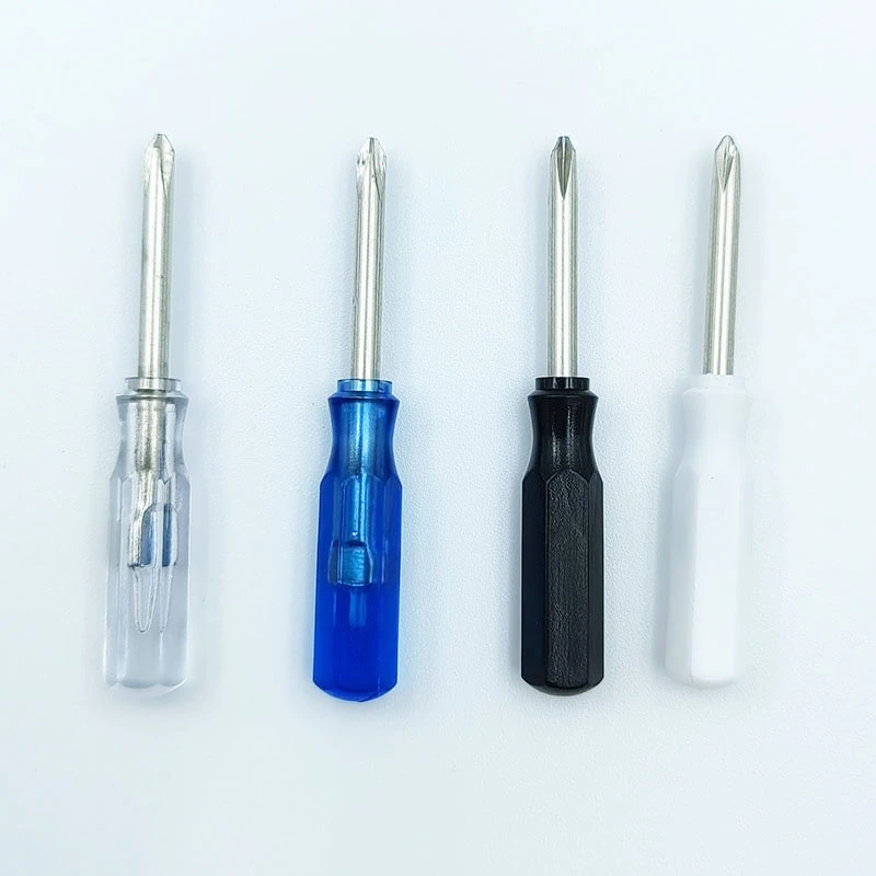 Pemutar skru torx plastik