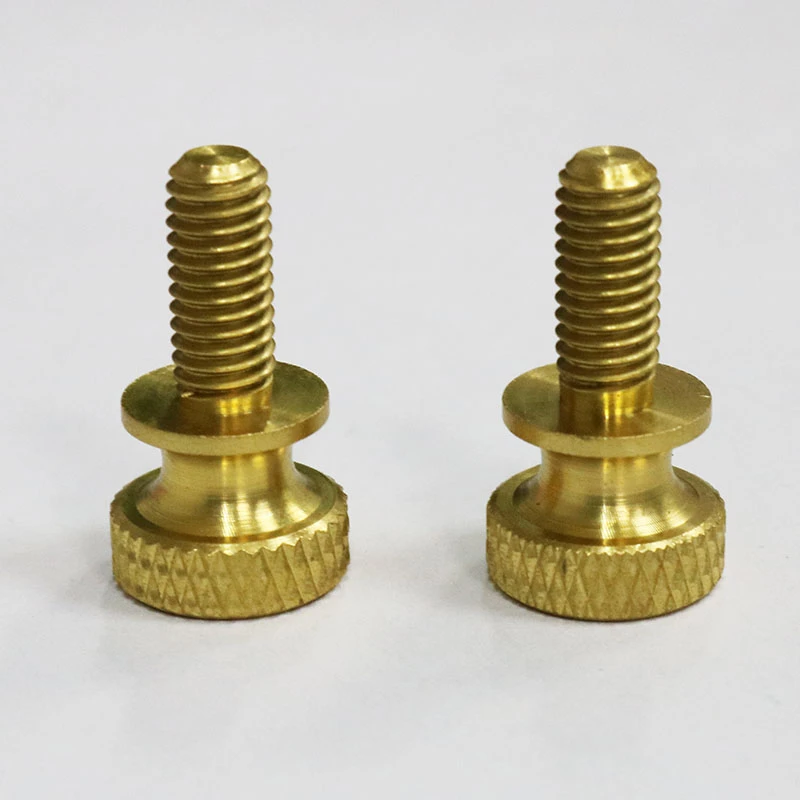 thumb screw 6 thumb screw 6