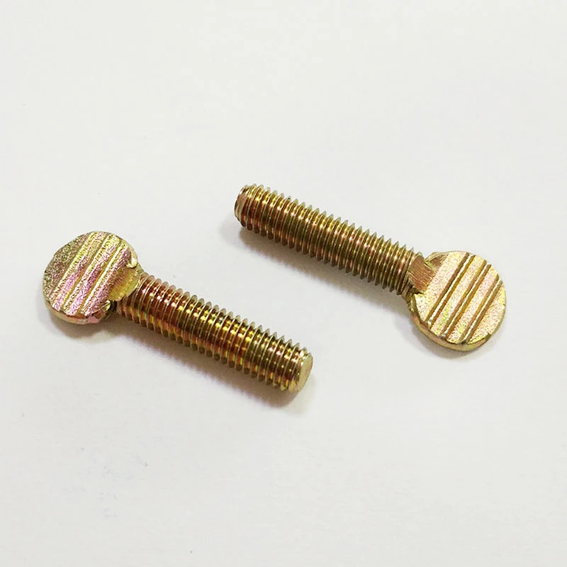 spade thumb screw 5
