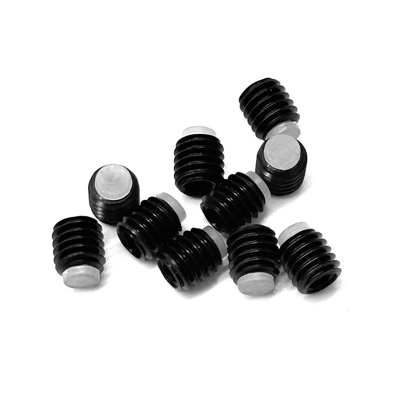 nylon tip 4 nylon tip 4