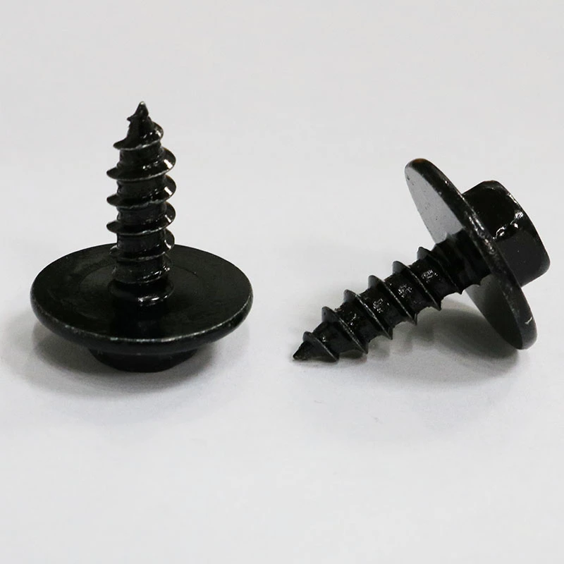 phillips flanged head bolt 3 phillips flanged head bolt 3