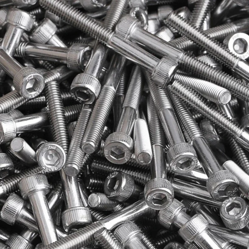socket bolt 10