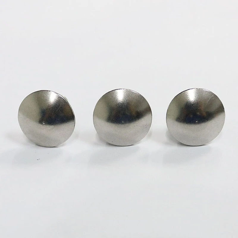 carriage bolt 4 carriage bolt 4