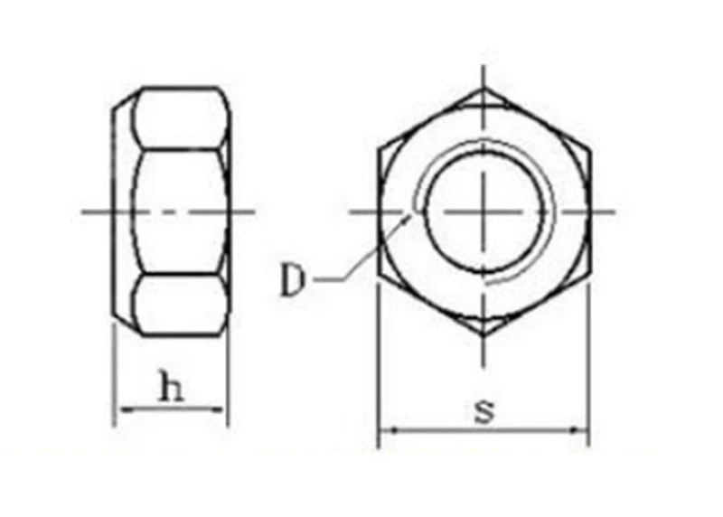 Steel-Insert Locking 1 Steel-Insert Locking 1
