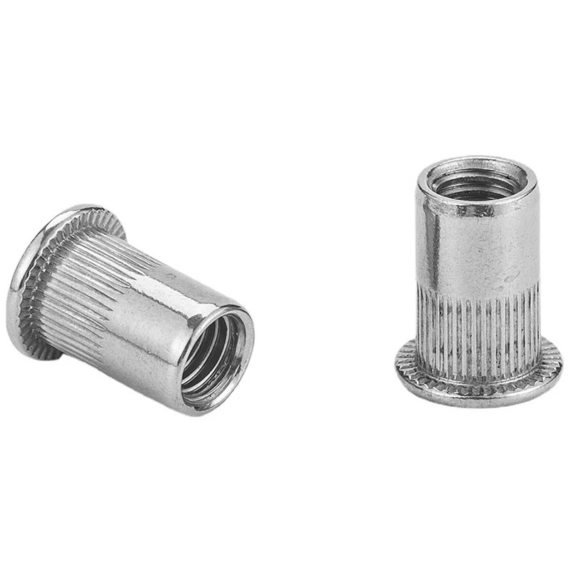 aluminum rivet nut 7 aluminum rivet nut 7