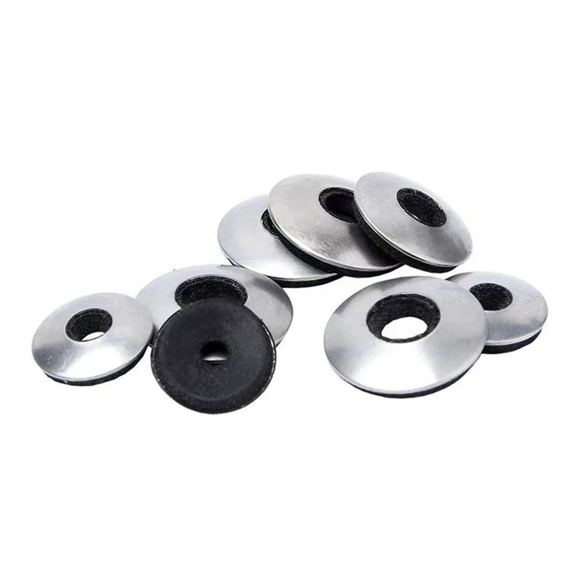 rubber metal washer 6 rubber metal washer 6