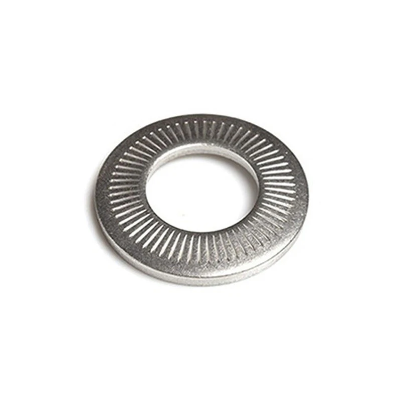 NFE25511 contact washer 7