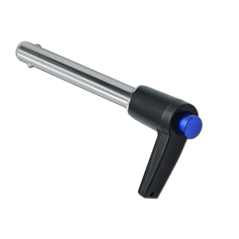 L handle pin 2 L handle pin 2