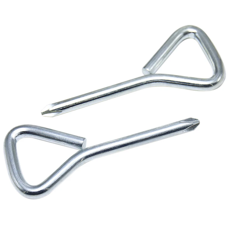 T-handle torx wrench 6 T-handle torx wrench 6
