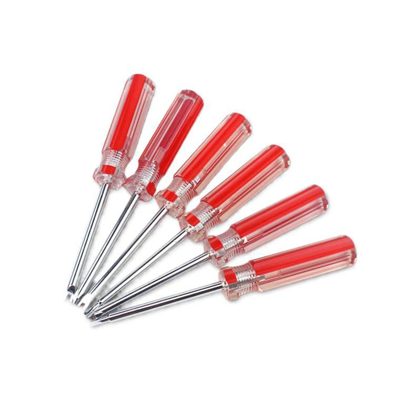 U type screwdriver 3 U type screwdriver 3