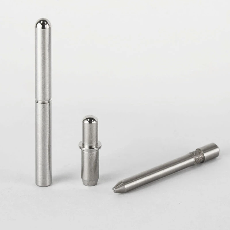 linear shaft 1