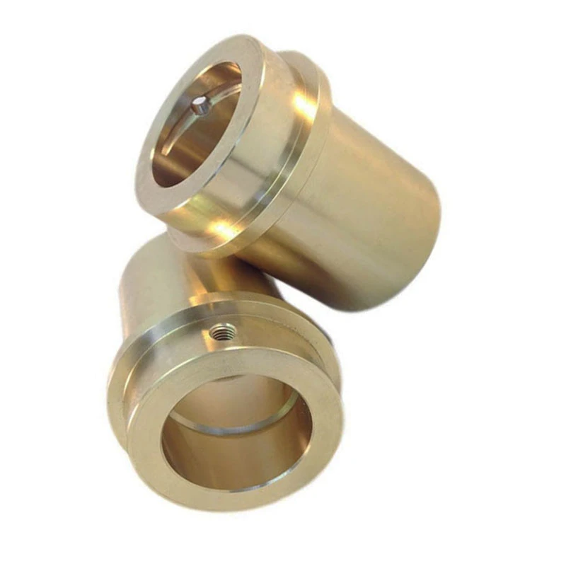 brass bushing 4 brass bushing 4
