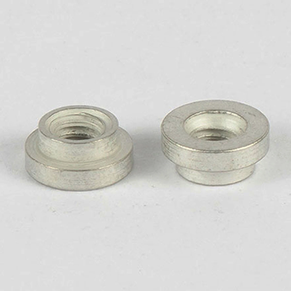 SMT spacer 4 SMT spacer 4