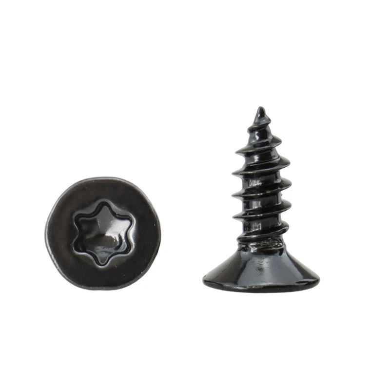 flat head screw 7 flat head screw 7