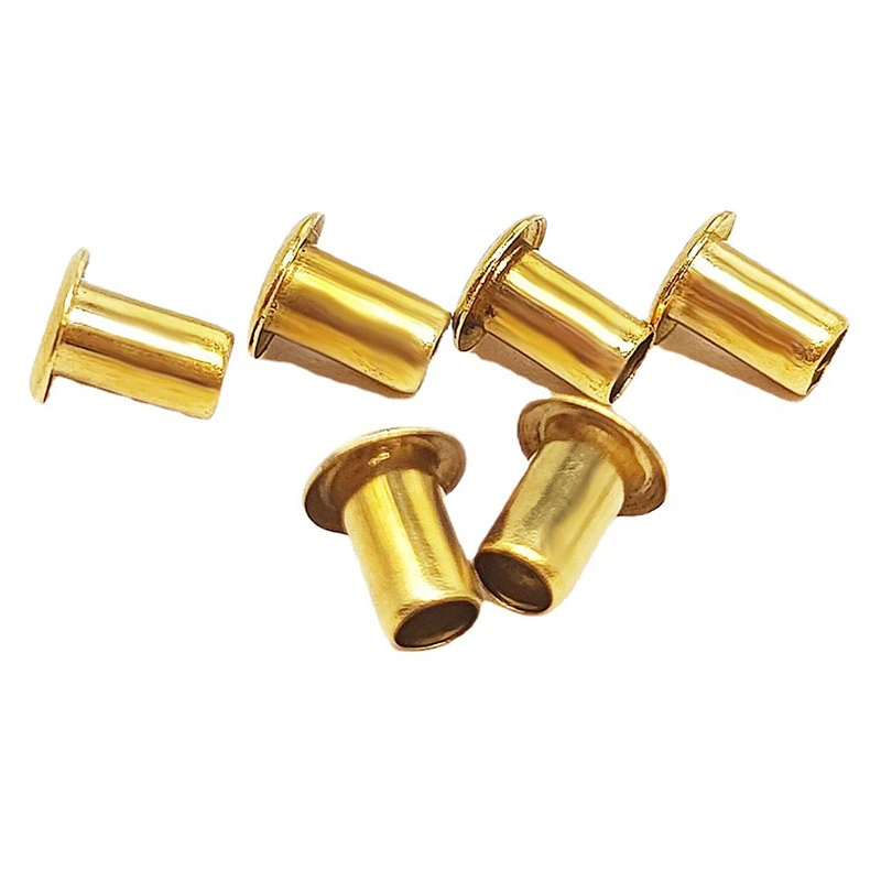 eye rivet 1 eye rivet 1