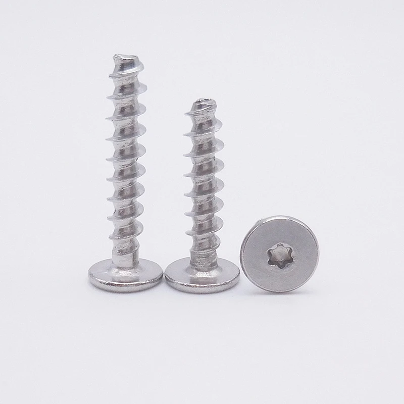 screw for plastic5