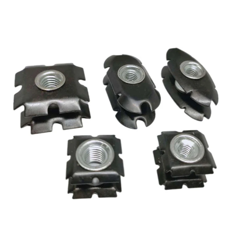 tube connect insert 2