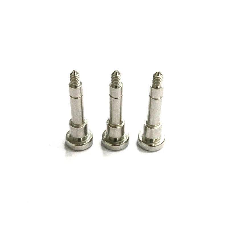 product-800-800 product-800-800